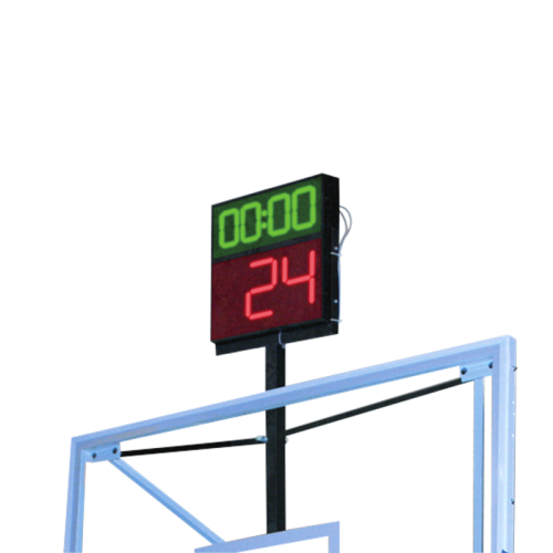 Кронштейн для односторонних часов для  модели Super SAM